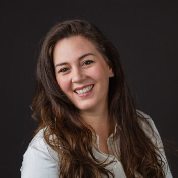 Dominique Rombouts