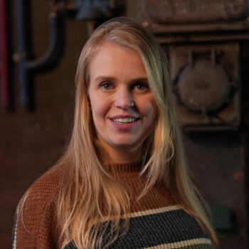 Marije Semplonius
