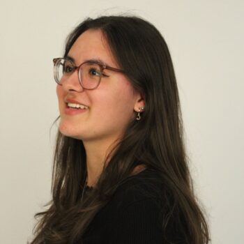 Saskia Dechesne